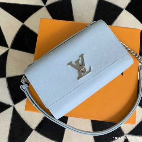 FASH 206FY0051 Bags LOUIS VUITTON 0424